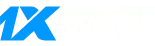 Вход в аккаунт 1xbet через альтернативное зеркало_logo